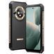 Смартфон Blackview BL9000 Pro 512Gb 12Gb Gold Global 296308 фото 5
