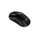 Миша HyperX Pulsefire Haste 2 Core, RGB, WL/BT, чорний (8R2E6AA) 366272 фото 2