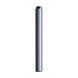 Зарядний Пристрій Baseus GaN5 Pro 65W Ultra-Slim (Type-C + USB) + Кабель Type-C to Type-C 100W (1м) (CCGP150113) Gray 272632 фото 15