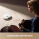 Робот-пилосос Dreame D20 PRO (RLD43SA) 391083 фото 5