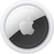 Apple AirTag (1 Pack) (MX532) Nobox 337010 фото 1