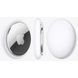 Apple AirTag (1 Pack) (MX532) Nobox 337010 фото 3