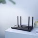 Точка доступу з функцією маршрутизації, мережеве обладнання 1800MBPS 1000M DUAL BAND ARCHER AX23 TP-LINK 292744 фото 8