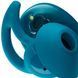 Навушники Bose Sport Earbuds (805746-0020) Baltic Blue 263293 фото 4