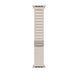 Ремінець Apple Watch 49mm Alpine Loop S - Starlite (MQE53) 257307 фото 1