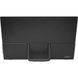Монiтор TFT ACER 15.6" PM161QB1bmiuux (UM.ZP1EE.101) IPS FHD HDMI 2*USB-C MM Portable Black 357678 фото 4
