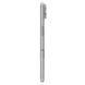 Чохол Spigen для iPhone 17 Air, Liquid Crystal MagFit, Clear White (ACS10395) 396414 фото 4