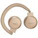Навушники JBL Live 670NC (JBLLIVE670NCSAT) Sandstone 382569 фото 8