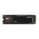 Накопичувач SSD Samsung M.2 4TB PCIe 4.0 990PRO (MZ-V9P4T0BW) 371927 фото 2