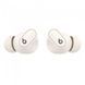 Навушники TWS Beats by Dr. Dre Studio Buds+ (MQLJ3) Ivory 271319 фото 3