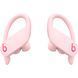 Навушники Beats By Dr. Dre Powerbeats Pro (MXY72) Cloud Pink 323158 фото 2