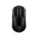 Миша HyperX Pulsefire Haste 2 Core, RGB, WL/BT, чорний (8R2E6AA) 366272 фото 1