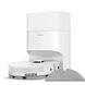 Робот-пилосос Dreame D20 PRO Plus (RLD43SD-WH) White 396522 фото 1