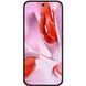 Смартфон Google Pixel 9 Pro XL 16/128GB Rose Quartz Global 390302 фото 3