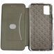 Чехол-книжка ZTE Blade A31 G-Case Ranger Series Gold 245468 фото 2