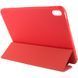 Чохол Smart Case Open buttons для Apple iPad 10.9" (2022) Red 273828 фото 5