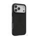 Чохол-накладка iPhone 17 Pro Max UAG Civilian MagSafe, Black (114546114040) 393821 фото 3
