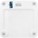 Смарт-ваги Proove Balance (SLBF00010002) White 324805 фото 3