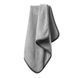 Мікрофібра Baseus Easy Life Car Washing Towel (40 * 40 См) (CRXCMJ-0G) 252349 фото 4