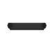 Чохол-накладка iPhone 17 Pro Max UAG Civilian MagSafe, Black (114546114040) 393821 фото 5