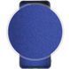 Чохол Silicone Cover Lakshmi Full Camera (AAA) для Xiaomi Redmi 13C / Poco C65 Темно-синій / Midnight blue 286937 фото 2