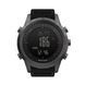 Цифровий Годинник NORTH EDGE DESERT black 333386 фото 3