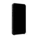 Чохол-накладка iPhone 17 Pro Max UAG Monarch Pro MagSafe (114514113940) Kevlar Black 393813 фото 3