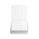Бездротовий зарядний пристрій Xiaomi 50W Wireless Charging Stand Pro BHR7560GL White 349636 фото 2