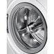 Пральна машина Electrolux фронтальна, 6кг, 1000, A, 41см, дисплей, інвертор, білий 396540 фото 3