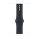 Ремінець Apple Watch Sport Band 38/40/41mm Midnight M/L (MPLP3) 274176 фото 1
