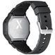 Цифровий Годинник NORTH EDGE X1 white 382349 фото 3