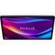 Планшет Pixus Deon 10.95" 6/128GB LTE Gray 341148 фото 6