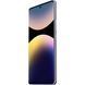 Смартфон Xiaomi Redmi Note 14 Pro Plus 5G 12/512GB Lavender Purple Global 343830 фото 5