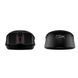 Миша HyperX Pulsefire Haste 2 Core, RGB, WL/BT, чорний (8R2E6AA) 366272 фото 3