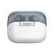 Навушники Baseus AeQur G10 TWS White 283886 фото 12