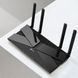 Точка доступу з функцією маршрутизації, мережеве обладнання 1800MBPS 1000M DUAL BAND ARCHER AX23 TP-LINK 292744 фото 12