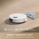 Робот-пилосос Dreame D20 PRO (RLD43SA) 391083 фото 3