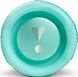Портативна акустика JBL Flip 6 (JBLFLIP6TEAL) Teal 265191 фото 14
