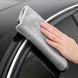 Мікрофібра Baseus Easy Life Car Washing Towel (40 * 40 См) (CRXCMJ-0G) 252349 фото 6
