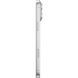 Смартфон Apple iPhone 17 Pro Max 512GB Silver e-Sim (MFXK4) 395419 фото 4
