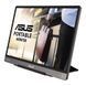 Монітор портативний Asus 14" ZenScreen MB14AC USB-C, IPS, Cover 367424 фото 5