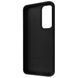 Чохол WAVE Doodle Case Samsung Galaxy A25 butterflies 378321 фото 2