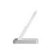Бездротовий зарядний пристрій Xiaomi 50W Wireless Charging Stand Pro BHR7560GL White 349636 фото 3
