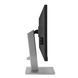 Монітор Asus 24.1" ProArt PA248CNV HDMI, 2xDP, USB-C, 4xUSB, RJ-45, MM, IPS, 1920x1200, 16:10, 75Hz, sRGB 100%, Pivot 372930 фото 6