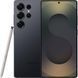 Смартфон S938 Samsung Galaxy S25 Ultra 12/256GB Titanium Jet Black Global 394594 фото 8