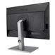 Монітор Asus 24.1" ProArt PA248CNV HDMI, 2xDP, USB-C, 4xUSB, RJ-45, MM, IPS, 1920x1200, 16:10, 75Hz, sRGB 100%, Pivot 372930 фото 10