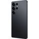 Смартфон S938 Samsung Galaxy S25 Ultra 12/256GB Titanium Jet Black Global 394594 фото 7