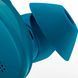 Навушники Bose Sport Earbuds (805746-0020) Baltic Blue 263293 фото 5