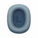 Амбушюри AirPods Max Ear Cushions - Sky Blue (MJ0H3) 316741 фото 1