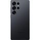 Смартфон S938 Samsung Galaxy S25 Ultra 12/256GB Titanium Jet Black Global 394594 фото 5